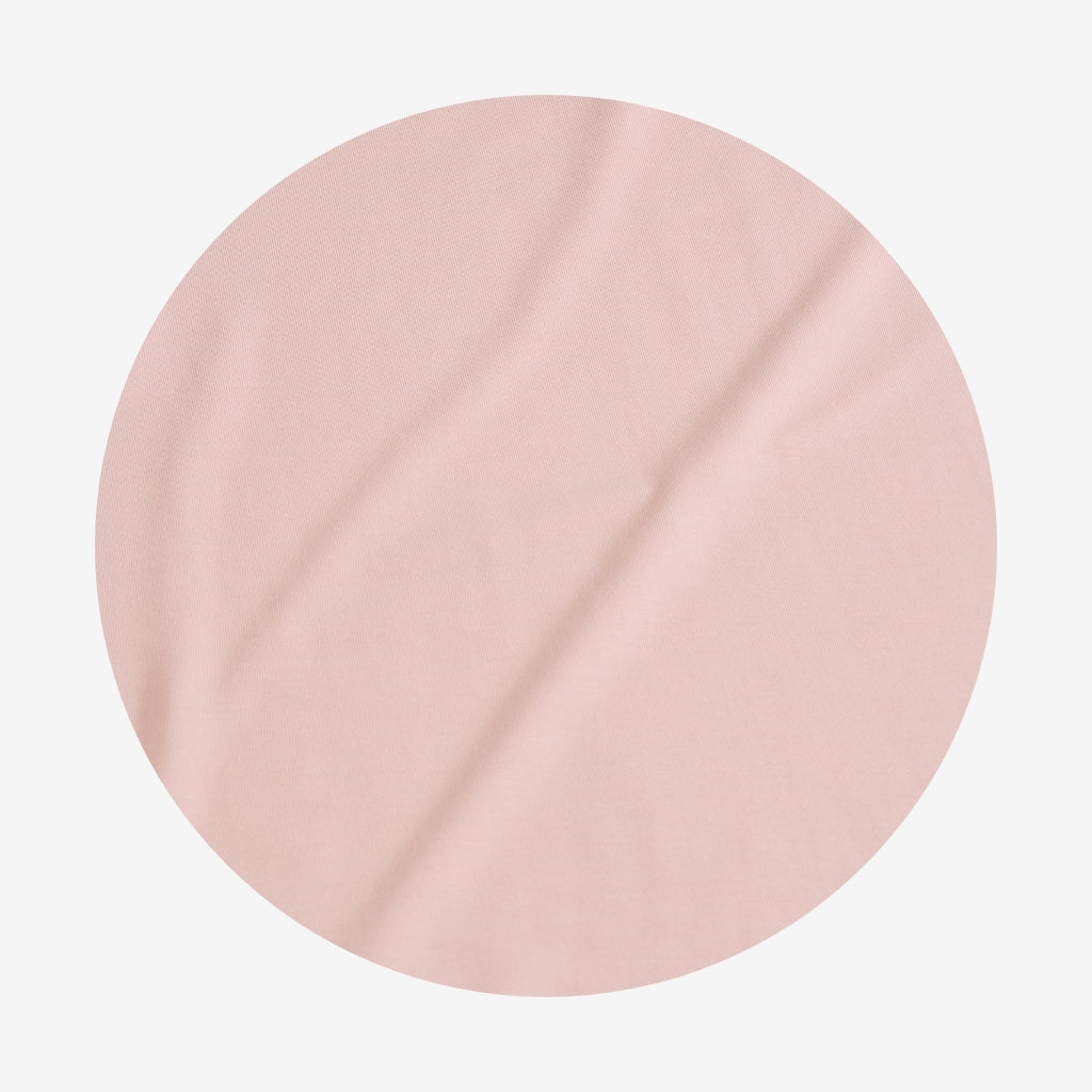 Delaney Blush Women's Puddle Pants