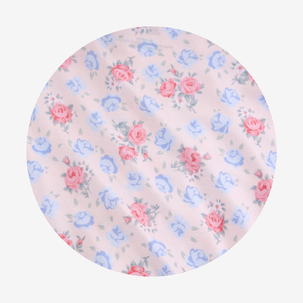 Laney Luxe Bow Headwrap