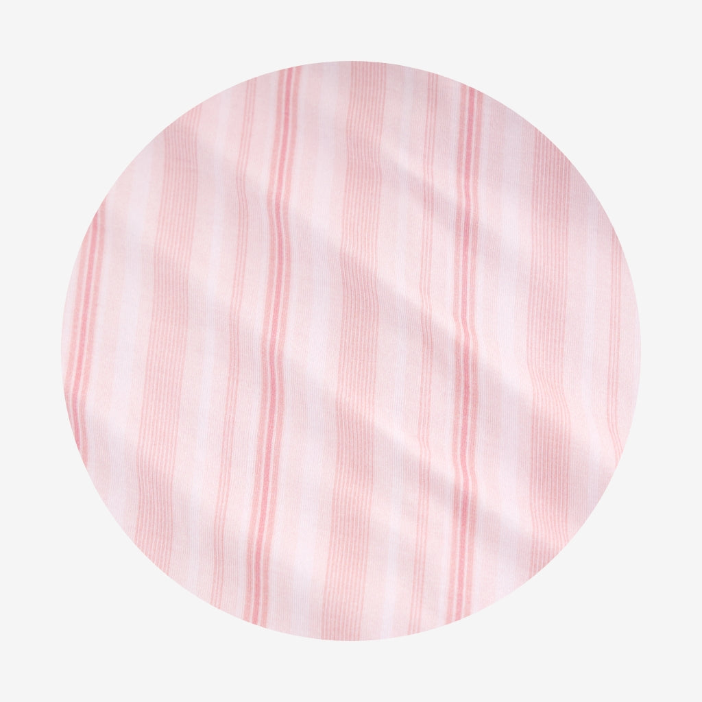 Remi Footie Ruffled Zippered One Piece