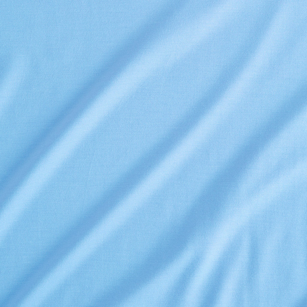 Hattie Blue Convertible One Piece