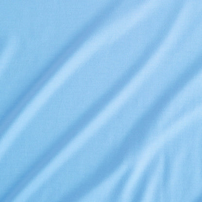 Hattie Blue Convertible One Piece