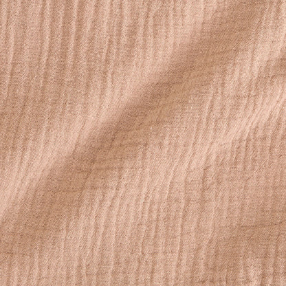 Macchiato Women's Cotton Crinkle Cami