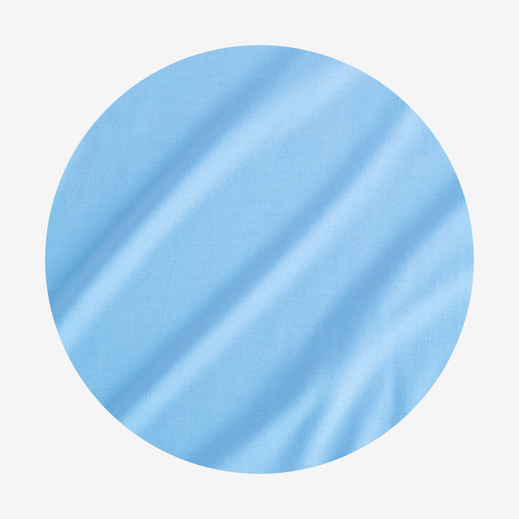 Hattie Blue Convertible One Piece