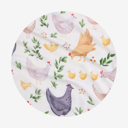 Jo Classic Bodysuit