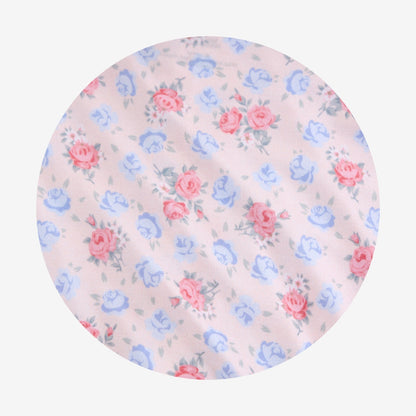 Laney Luxe Bow Headwrap