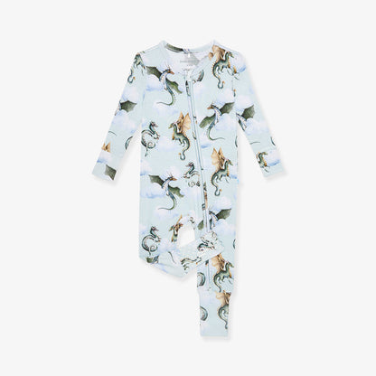 Percy Convertible One Piece