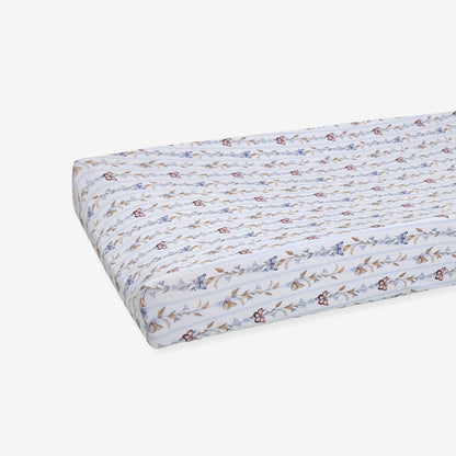 Elysia Pad Cover