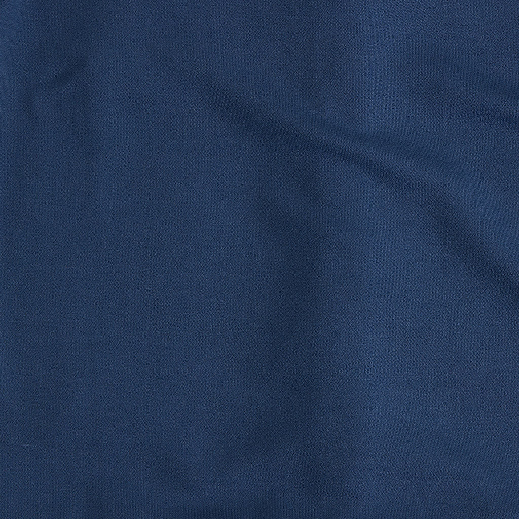 Ravenclaw Varsity League Women's French Terry Varsity Cardigan