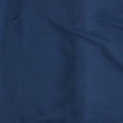 Ravenclaw Varsity League Women's French Terry Varsity Cardigan