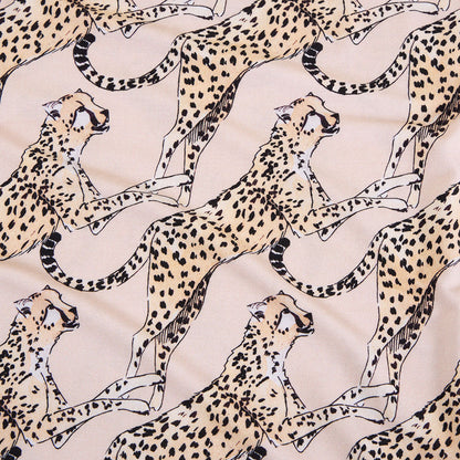 Lucinda Convertible One Piece