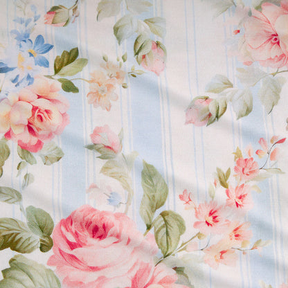 Leigh Sleeveless Sleep Bag