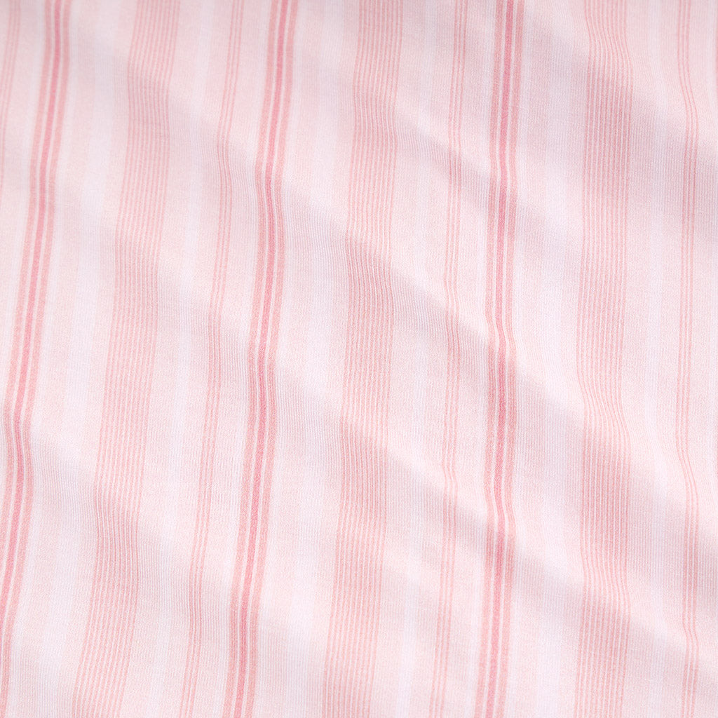 Remi Luxe Robe