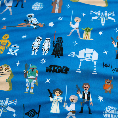 Star Wars™ Convertible One Piece