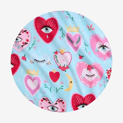 Sweet Fiona Convertible One Piece