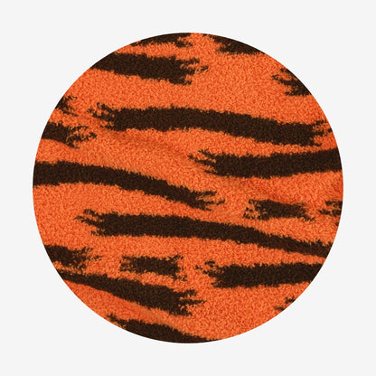 Disney Tigger Cuddle Hooded Romper