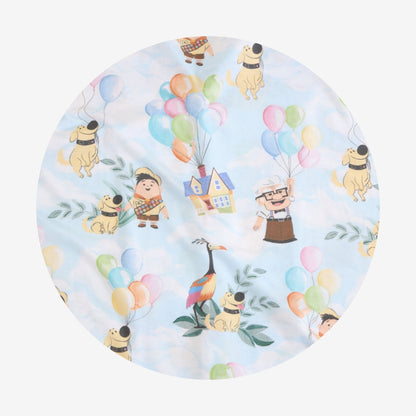 Disney Pixar’s Up Convertible One Piece