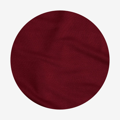 Gryffindor Varsity League French Terry Varsity Cardigan