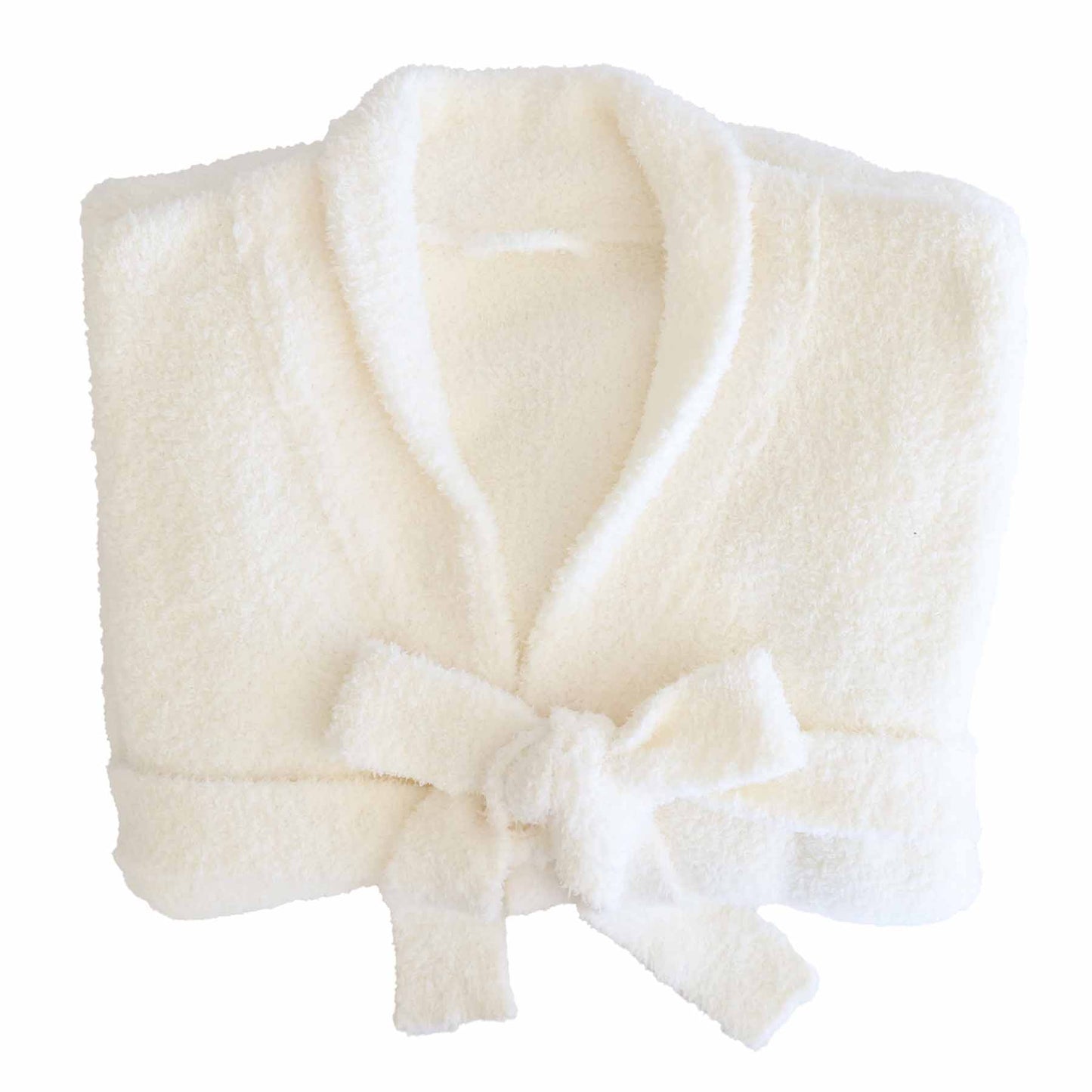 CuddleLane™ Adult Robes